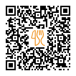 Enlace de código QR al menú de เดอเรสการ์เด้นท์