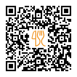 QR-code link para o menu de Sala Mexicali