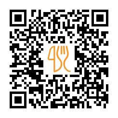 QR-kode-link til menuen på สวนผัก โอ้กะจู๋