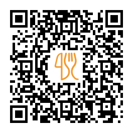 QR-code link para o menu de Grande Forno