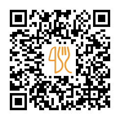 Menu QR de Wok The Much Rooms