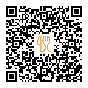 QR-code link naar het menu van กะทะทอง โคขุนโพนยางคำ