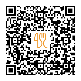 Link con codice QR al menu di Driftwood Kohjum Krabi
