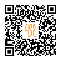 QR-code link către meniul Puan E San