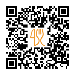 QR-code link către meniul Jasmine