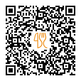 Link con codice QR al menu di Rim Klong House