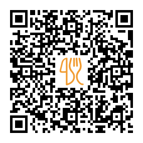 QR-kode-link til menuen på โจ๊ก เกาเหลา ต้มเลือดหมู จิง จู ไฉ่