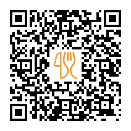 QR-code link para o menu de Local Noodle Shop