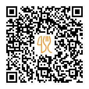 Link con codice QR al menu di The Market Cafe Hua Hin