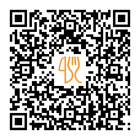 QR-code link către meniul Easy Cafe By Relax Coffee