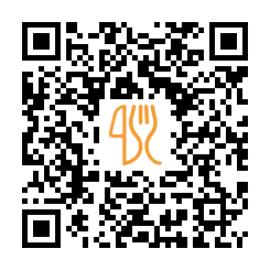 QR-code link către meniul ตำกระเทย