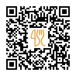 QR-code link para o menu de Kua Muslim