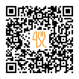 QR-code link către meniul ร้านอาหาร ป ปลายิ้ม