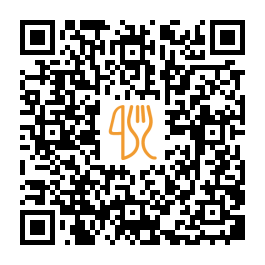 QR-Code zur Speisekarte von เตี๋ยวเสริมรส กาแฟสด