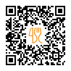 QR-Code zur Speisekarte von ลอกอ มุมน้ำริน มุมอร่อย