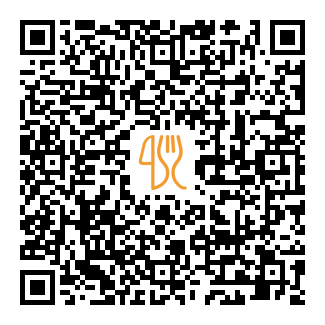 QR-kode-link til menuen på Lán Zhōu Fēi Tiān Dà Jiǔ Diàn Lanzhou Legend