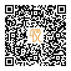 QR-Code zur Speisekarte von ร้านอาหาร จัสมิน