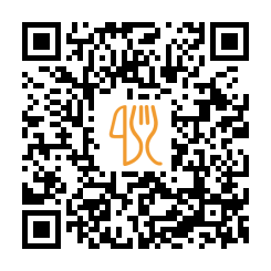 QR-code link para o menu de เนินหอม คาเฟ่
