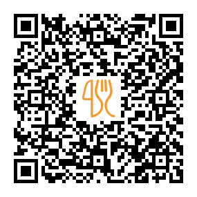 Link z kodem QR do menu Krua Tamnak ครัวตำหนัก