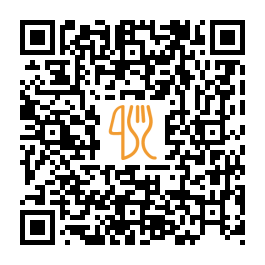 Link con codice QR al menu di Chilli Thai