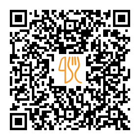 Link z kodem QR do menu ลา โฟร์เชท