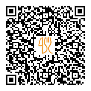 QR-code link către meniul ร้านอาหาร สาว