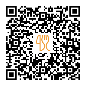 QR-code link către meniul Tong Daeng Seafood