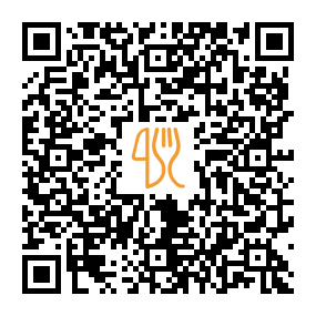 QR-code link către meniul บ๊ะกุดเต๋ เขาพระงาม