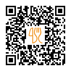 QR-code link naar het menu van ร่มหุบ สเตชั่น