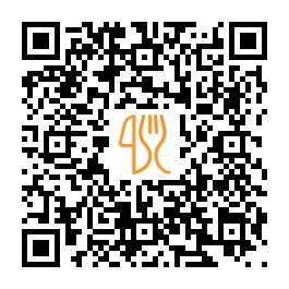 QR-code link para o menu de Workboxes Cafe'