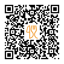 Menu QR de ร้านอาหาร รวงข้าว