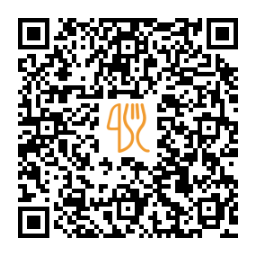 QR-code link către meniul 고궁 수라간 한옥마을점