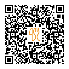 QR-code link către meniul ร้านอาหาร นำรส