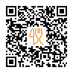 QR-kode-link til menuen på ครัวครูแดง