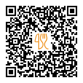 QR-code link către meniul Baan Khun Nine Kitchen