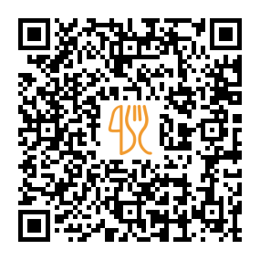 Link con codice QR al menu di ร้านอาหาร พงษ์โอชา