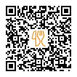 Link con codice QR al menu di Drift Ao Khai