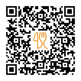 QR-code link naar het menu van ลับแล คลับ ไวไฟ คาเฟ่