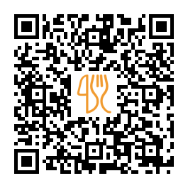 Link z kodem QR do karta ร้านอาหารครัวแม่แป๊ด