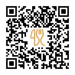 QR-code link către meniul Premium Beef Steak