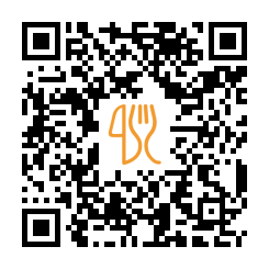 Link con codice QR al menu di ร้านเจนตำแซ่บ