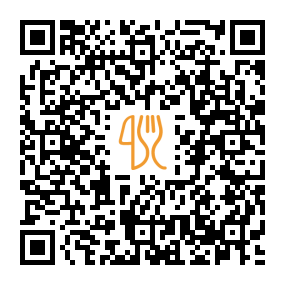 QR-code link către meniul Heng Heng Korean -b-q