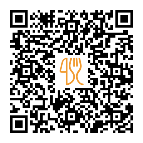 Enlace de código QR al menú de Himalaya Bakery