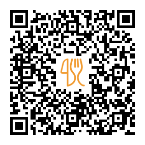 QR-kode-link til menuen på ร้านอาหาร ครัวปลาเขื่อน