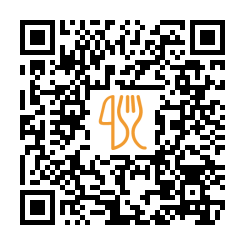 QR-code link para o menu de The Rest Calm