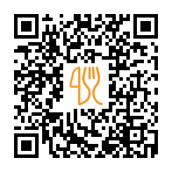 QR-code link către meniul Kaew