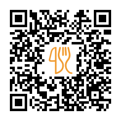 QR-code link către meniul ตำลำแตก