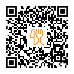 QR-code link para o menu de Rasa De Cafe