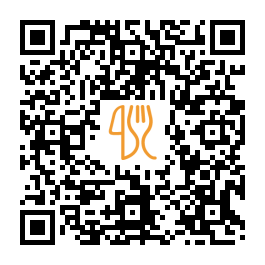 QR-code link para o menu de Rocks Bistro