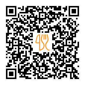 Link con codice QR al menu di ร้านอาหาร เสน่ห์ปลายจวัก